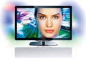 Philips LED TV 40PFL8605K